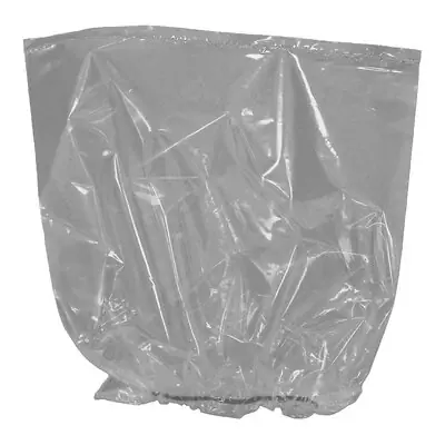 Preferred Medical Products - EZ-28 Eazy Covers Equipment Cover