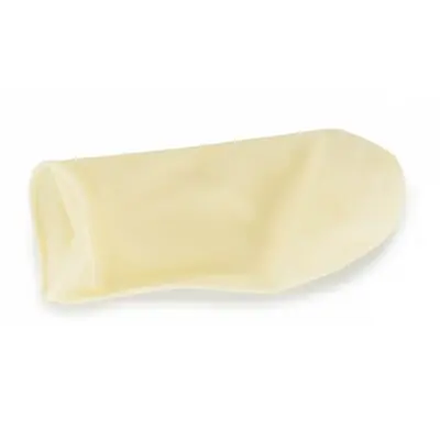 Graham-Field - 3908 L Graham-Field Finger Cot