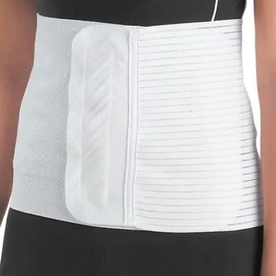 DJO - 79-89384 Procare® Abdominal Binder