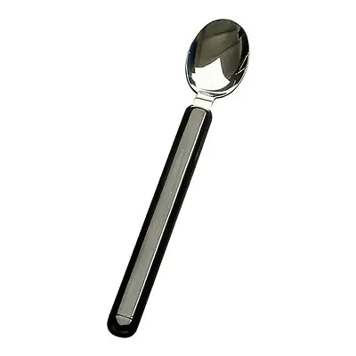 Performance Health - 081111871 Etac® Teaspoon with Long / Lightweight Handle for Partially Disabled Diners