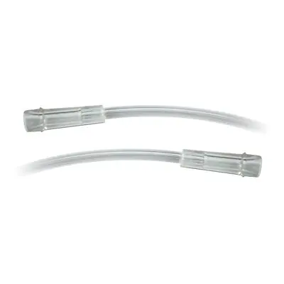 Sunset Healthcare - RES3050 Oxygen Tubing