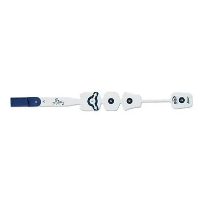Medtronic MITG - 186-0106 BIS™ Sensor