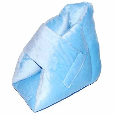 Skil-Care - 503040 SkiL-Care™ Cloth Foam Heel Cushion