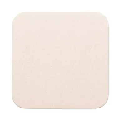 Molnlycke - 284599 Mepilex® Lite Soft Silicone Foam Dressing