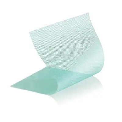 BSN Medical - 7266200 Cutimed® Sorbact® WCL Antimicrobial Wound Contact Layer Dressing