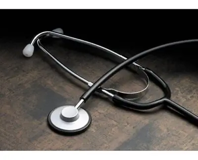 Dukal - 1100GR Classic Stethoscope