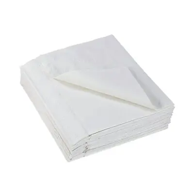 McKesson Brand - 18-10824 McKesson Nonsterile Physical Exam Drape
