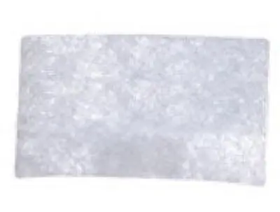 AG Industries - MP01MED CPAP Filter Ultagen™ 2 per Pack