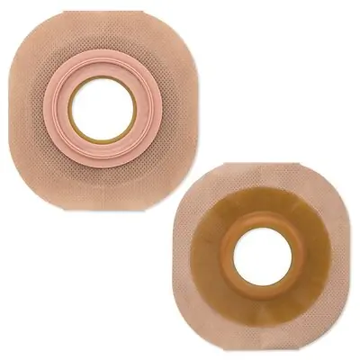 Hollister - 15904 New Image™ Flextend™ Colostomy Barrier