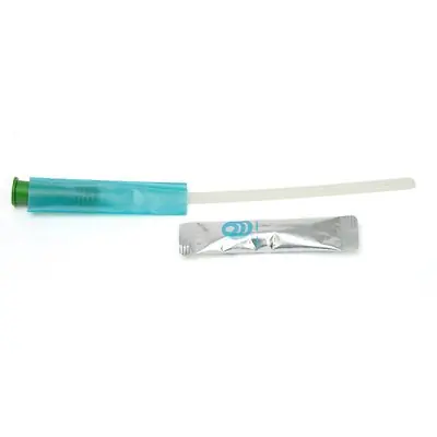 ConvaTec - 421571 GentleCath™ Glide Urethral Catheter