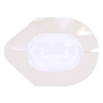 Aspen Surgical (Symmetry) - 0002 Bovie Eye Bubble
