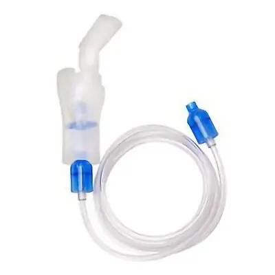 Emerson Healthcare - C900 CompAir® Elite Nebulizer Kit Set