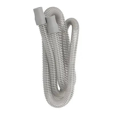 Sunset Healthcare - TUB08 CPAP Tubing 8 Foot Length 19 mm ID 22 mm Cuffs