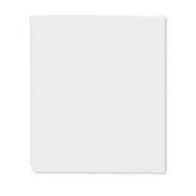 McKesson Brand - 18-823 McKesson Nonsterile Breast Drape
