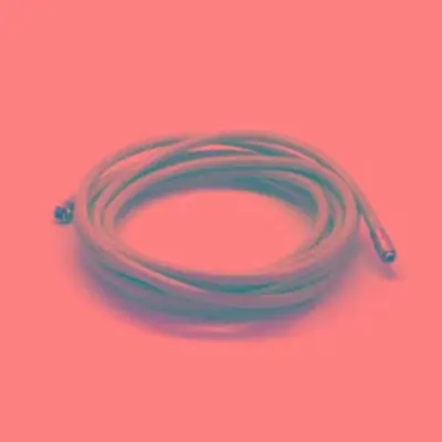 Mindray USA - 509B-30-06259 Blood Pressure Tubing For use with Midray Monitor DPM$ DMP4 DMP5