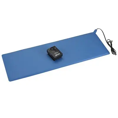 Drive DeVilbiss Healthcare - 13606 drive™ Bed Sensor Pad Alarm System