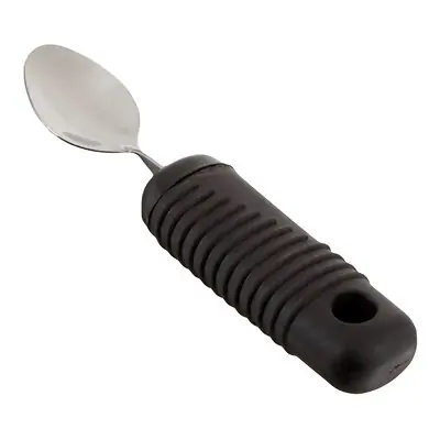 Performance Health - 081287978 Sure Grip™ Teaspoon