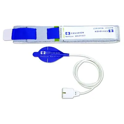 Medtronic MITG - 10004954 Headband Nellcor™