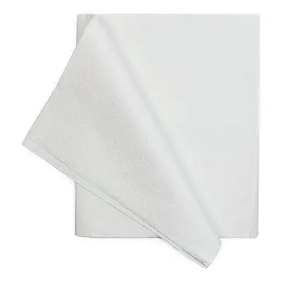 Tidi Products - 9810824 Encore™ General Purpose Drape