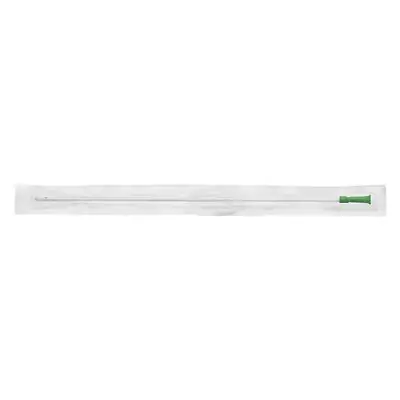 Hollister - 11226 Apogee® Urethral Catheter