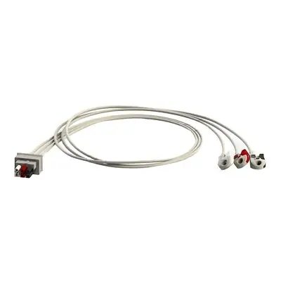 Sun Med - 545317-HEL 300 Series Cable
