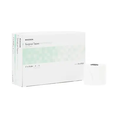 McKesson Brand - 16-47520 McKesson Adhesive Medical Tape