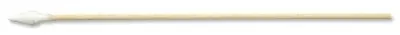 Puritan Medical Products - 821-WC Puritan® Swabstick