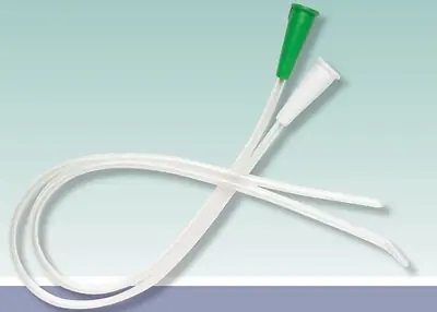 Teleflex LLC - ECK125 EasyCath™ Intermittent Catheter Kit