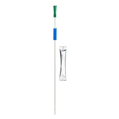 Wellspect Healthcare - 5101800 SimPro™ Now Urethral Catheter