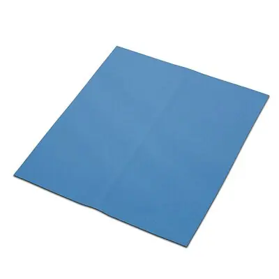 Dynarex - 4424 dynarex® Sterilization Wrap