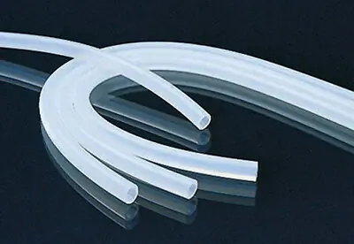 Fisher Anatomical - 14176332C Thermo Scientific® Nalgene® General Use Connector Tubing