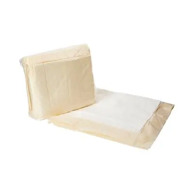 Principle Business Enterprises - 2679 Tranquility® Essential Disposable Underpad
