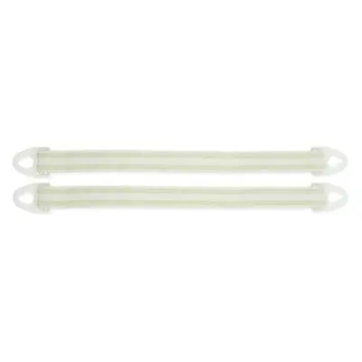 Hollister - 9342 Hollister Leg Strap