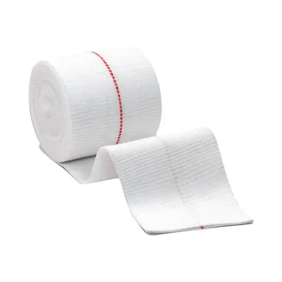 Molnlycke - 2434 Tubifast® Dressing Retention Bandage Roll