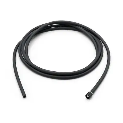 Welch Allyn - 5200-12 WelchAllyn® Blood Pressure Hose