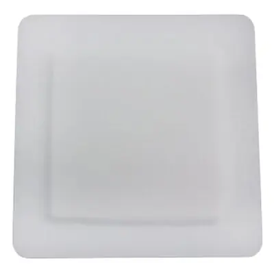 McKesson Brand - 16-89266 McKesson Adhesive Dressing