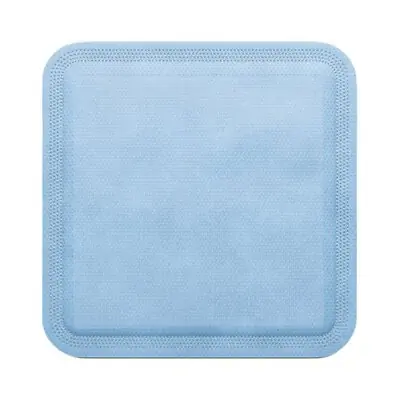 Molnlycke - 610000 Mextra® Superabsorbent Super Absorbent Dressing