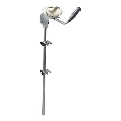 Mabis Healthcare - 510-1008-0000 DMI® Walker Platform Attachment for Walker