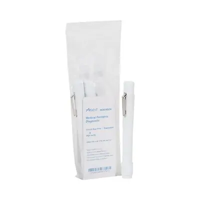 McKesson Brand - 22-6303 McKesson Penlight
