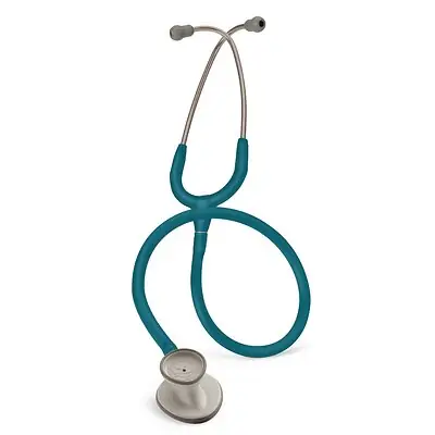 Solventum Corporation - 2452 3M Littmann Lightweight II S.E. Stethoscope