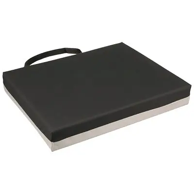 McKesson Brand - 170-71004 McKesson Foam Seat Cushion