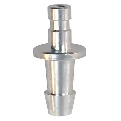 American Diagnostic Corp - 8974M-10 Blood Pressure Connector ADC® For use with Adveiw 2, Phillips, Simmens, Passport 2 Monitors, 804N Palm Aneriods