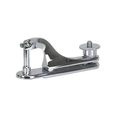Allied Healthcare - 02-02-0501 Allied Healthcare Circumcision Clamp