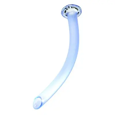 Medtronic MITG - 8888247049 Argyle™ Nasopharyngeal Airway