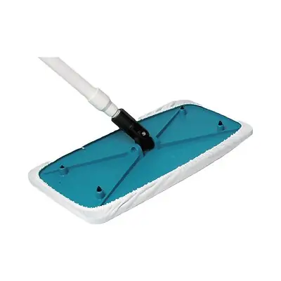 Texwipe - TX7108 AlphaMop™ Mop Kit