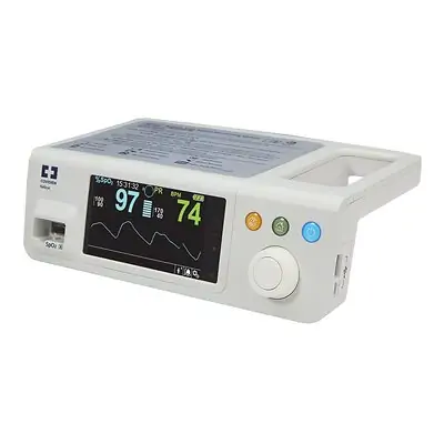 Medtronic MITG - PM100N-MAXN-CC Nellcor™ Pulse Oximeter