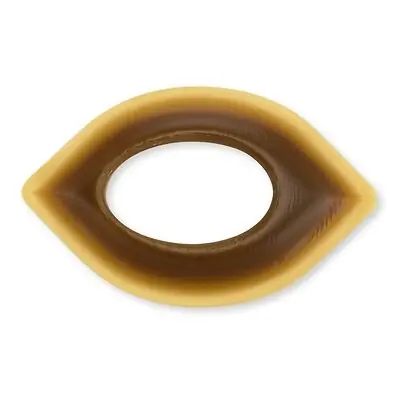 Hollister - 89601 CeraRing™ Barrier Ring