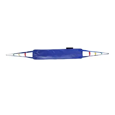 Proactive Medical Products LLC - 30669B Buttocks Support Strap For Patient Lifter