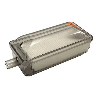 Sunset Healthcare - BF7000 Bacteria Intake Filter Jumao