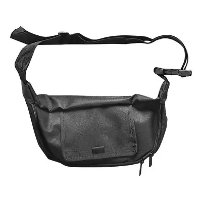McKesson Brand - MSCIS-600 McKesson Pump Pouch